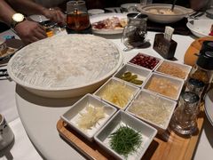 -炳胜品味(海印总店)