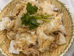 -成惠食府(赤岗店)