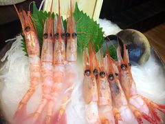 iphone_upload_pic-瀛川尚品(车陂利丰天地店)