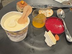 -香港唯港荟 Hotel ICON – The Market