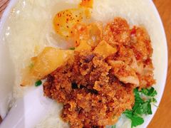 -小豆海棠(嘉兴路店)