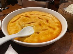 -索溪山寨·湘西饮食文化博物馆(标志门店)