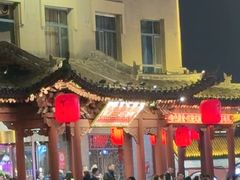 -紫泥369粗粮季(鼓楼店)