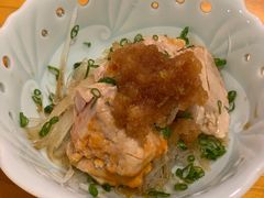 -鮨清日本料理