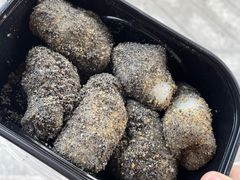 -林四喜·闽南传家菜(鼓浪屿店)