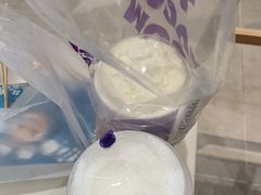 -一只酸奶牛(时代天街A馆店)