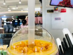 -果呀呀(国金街店)
