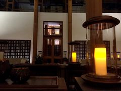 -腾冲和顺柏联酒店