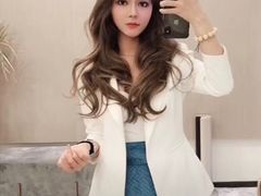 -好乐迪KTV(金钻店)
