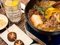 -平成屋· Late Night 食堂(四川北路店)
