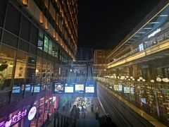 -中海环宇荟
