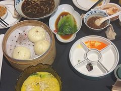 -临江·阅炉
