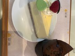 -广州四季酒店