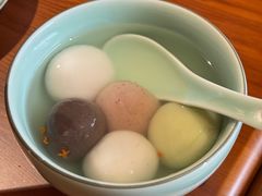 -缸鸭狗(天一广场店)