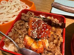 -沼津港精致料理·寿喜烧·烧鸟(青浦宝龙广场日料榜单店)