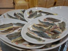 -荔城生鲜盛宴(番禺旗舰店)