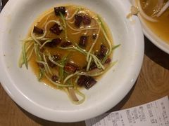 -福茂源横山铁锅羊肉(牡丹园店)