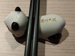 -眉州东坡(清华园店)