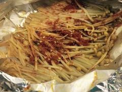 iphone_upload_pic-北三老太太烧烤(人生一串上榜店)