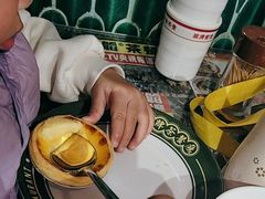-肥韬茶餐厅(南山mini店)