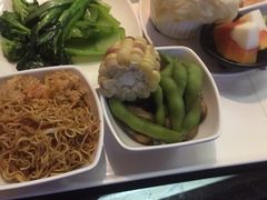 -堂会·KTV·自助餐·团建聚会(天河店)