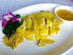 -盆满钵满·国家非遗传承(云台店)