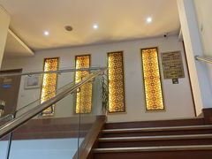 -苏州佳怡假日酒店