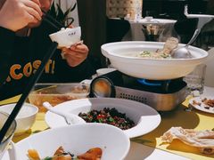 -时间仓(湘江世纪城店)