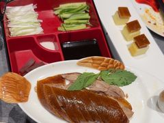 -食味楼(枫林湾店)
