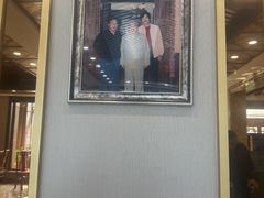 -民族饭荘(新华大街店)