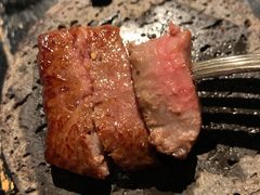 -上海滩餐厅(BFC外滩金融中心店)