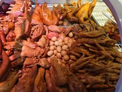 -二王核桃肉
