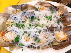 -鸿达渔港