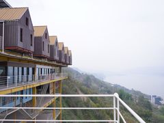 -美心红酒小镇游乐园