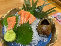 -鮨桐日本料理(望京店)