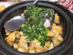 -临家闽南菜(大唐店)