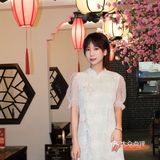 爱上这现炒锅底的成都椒麻鱼火锅了🙈