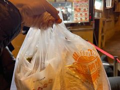 -南楼煎饼(南楼总店)