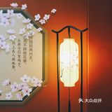 武汉探店｜环境绝了还可以换装的剧本杀店！ 