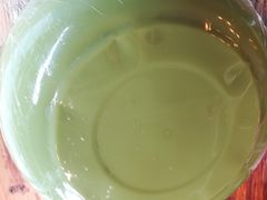 -金必轩(青岩店)