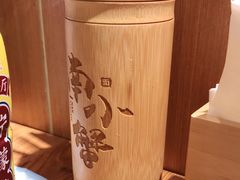 -南小蟹手工點心(三里屯店)