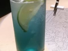 -穹六人间 people 6(岳阳路店)