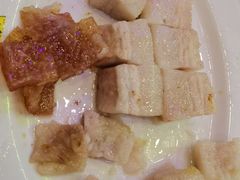 -澳门陈光记烧味饭店(郎家园店)