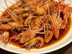 -老瑞福上海菜(人民广场店)