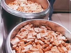 -老王豆皮
