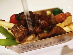 -艾薯夫妇Aysh(红山店)
