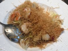 -尚一汤·粤菜海鲜(环球港店)