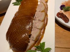 -小放牛炒菜馆(华北商厦店)