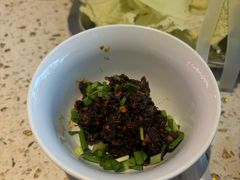 -土风豆米火锅(鸿通城店)