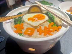 -锦府园·新台州菜(合生汇店)